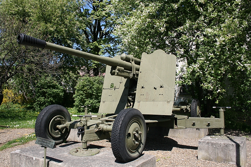 a 121